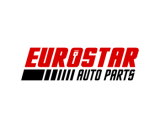 https://www.logocontest.com/public/logoimage/1614128879Eurostar Auto Parts.png